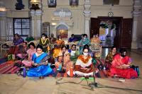 Sadhana Panchakam